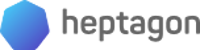 Heptagon Technologies Pvt. Ltd.