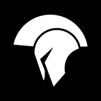 Heraklet