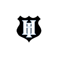 Hermes Infotech