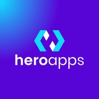 HeroApps