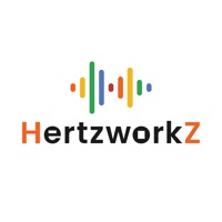 Hertzworkz