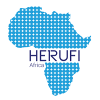 Herufi Africa Limited
