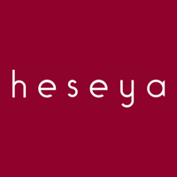 Heseya - Enhanced e-commerce platform