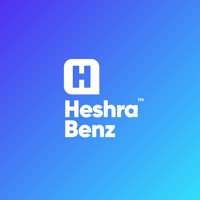 Heshra Benz