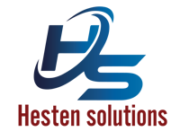 Hesten Solutions Pvt Ltd