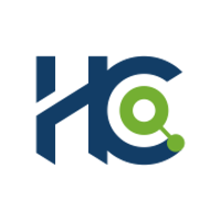 Hetarth Consulting