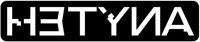 Hetyna
