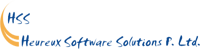 Heureux Software Solutions Pvt. Ltd