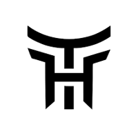 Hex Tech Solutions