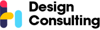Hexa Design Consulting