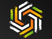 Hexa Digital Solutions