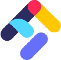 Hexa Flow Agency