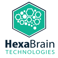 Hexabrain Technologies Pvt Ltd
