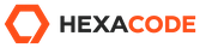 Hexacode