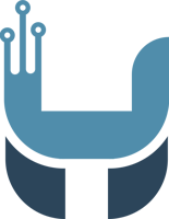 Hexaforge Technologies