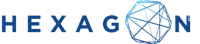 Hexagon Digital Lab Private Limited