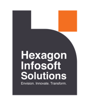 Hexagon Infosoft Solutions