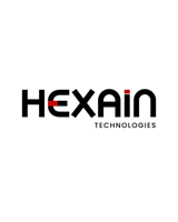 Hexain Technologies