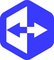 HexaScal Technologies