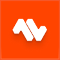 Hexaup - Design Agency