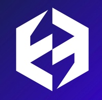 Hexigon Technology