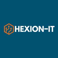Hexion-IT