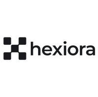 Hexiora Technologies