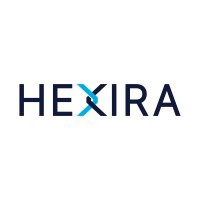 Hexira Digital Pvt Ltd
