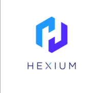 HEXIUM