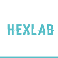 Hexlab