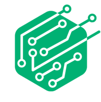 HEXOLOGiE, LLC