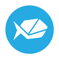 Hexwhale Interactive LLP