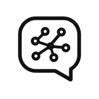 HeyNeuron