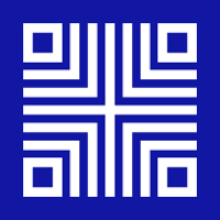 HF-Solution