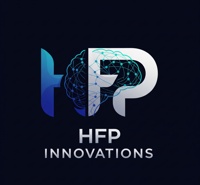 HFP Innovations