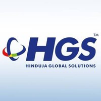 HGS - Hinduja Global Solutions