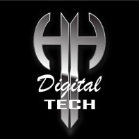 HH Digital Tech