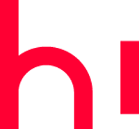 Hi Interactive