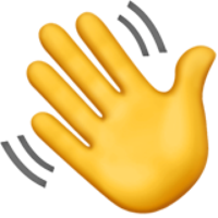 Hi no code