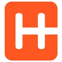 Hi-Tech Connections LTD