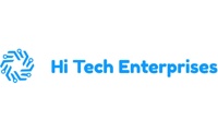Hi Tech Enterprises