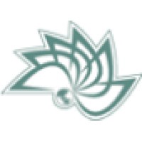 Hi-Tech Software Solutions