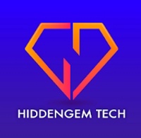 HIDDEN GEM TECH