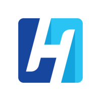 HiDigitals