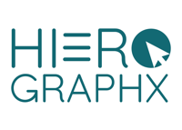 Hierographx
