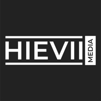 Hievii Media