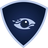 Hifineye