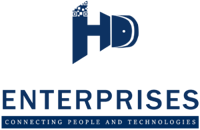 Higgins Dynamic Enterprises, Inc.