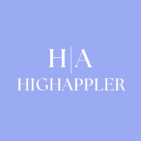 High Appler LLC
