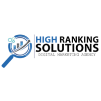 High Ranking Solutions